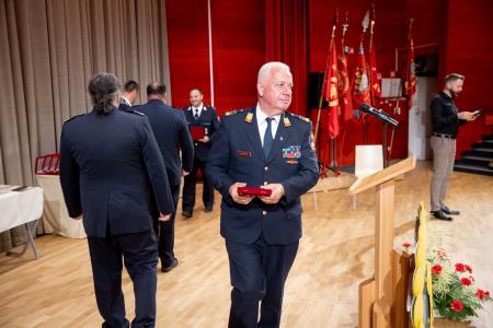 GASILCI PIVKA 130 LET 23.6.2023 - Valter Leban-0252